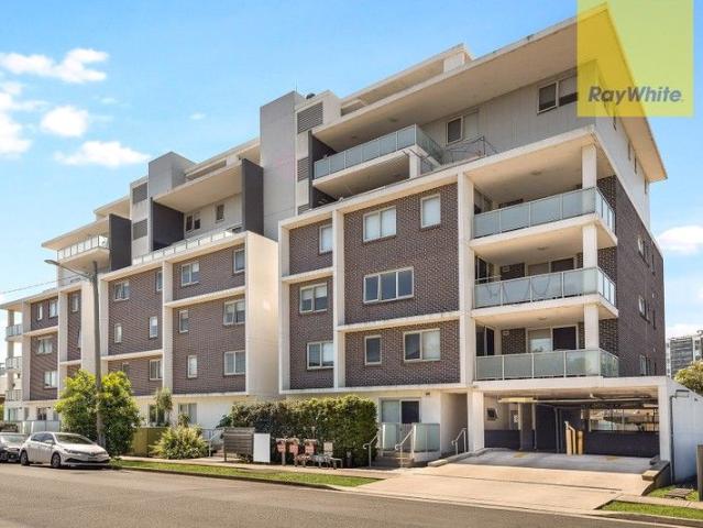 Apartment for sale in Sydney, New South Wales