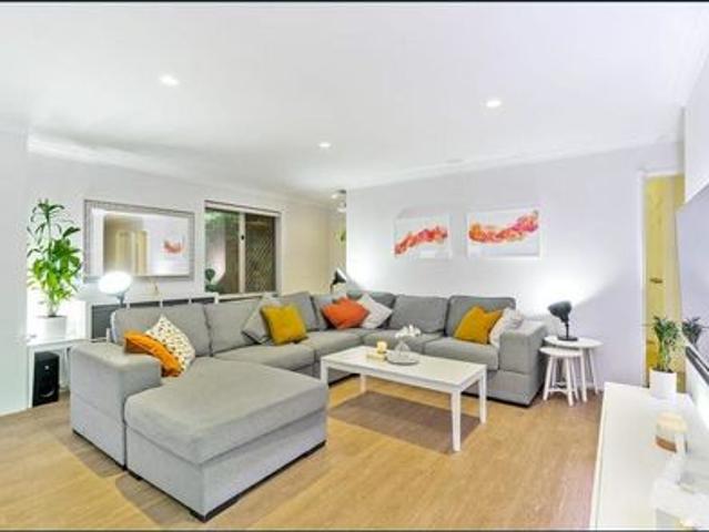 House for rent in Stirling, Western Australia