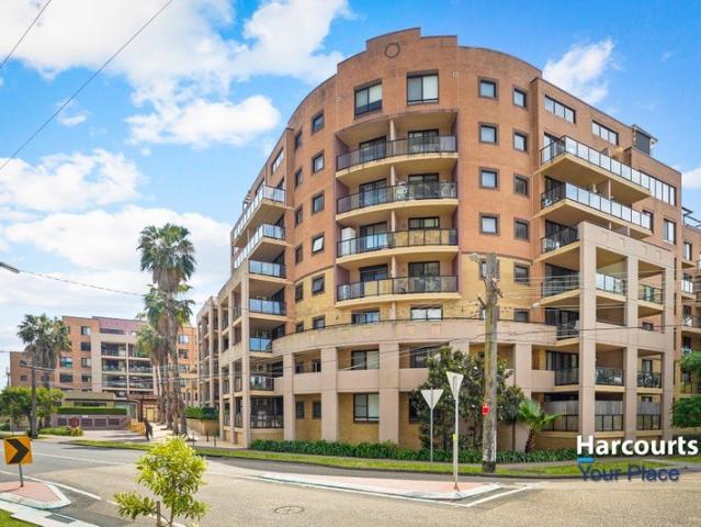 Apartment for sale in Sydney, New South Wales