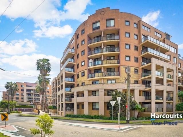 Apartment for sale in Sydney, New South Wales