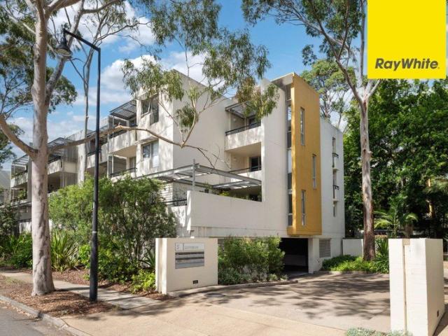 Apartment for sale in Sydney, New South Wales