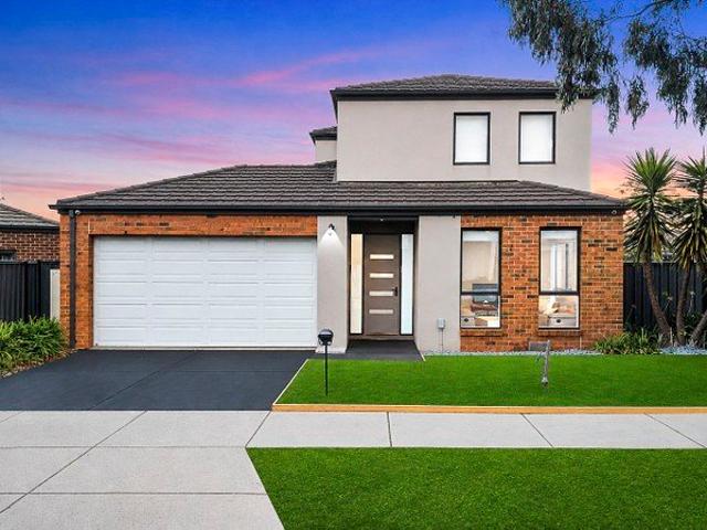 House for sale in Camerons Creek, Victoria