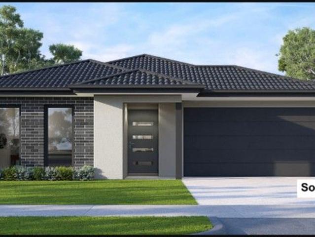 House for sale in Wyndham Vale, Victoria