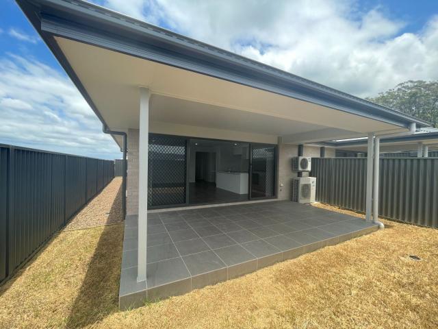 House for rent in New South Wales
