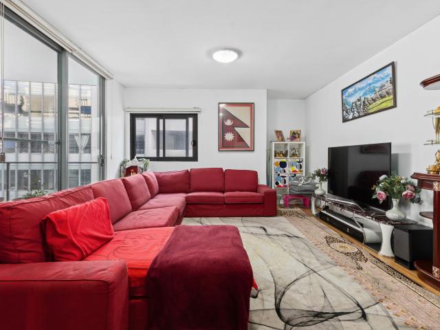 Apartment for sale in Rockdale, New South Wales