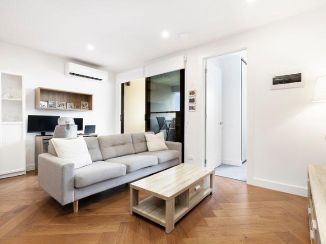 Apartment for sale in Camerons Creek, Victoria
