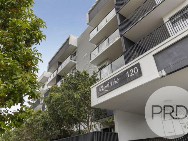 Apartment for sale in Toombul, Queensland