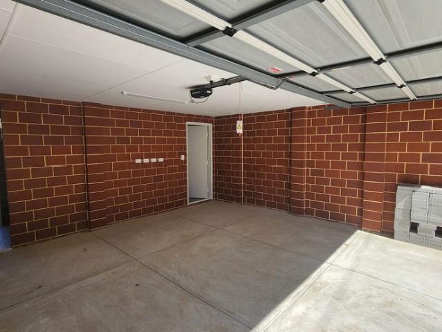 House for rent in Armadale, Western Australia