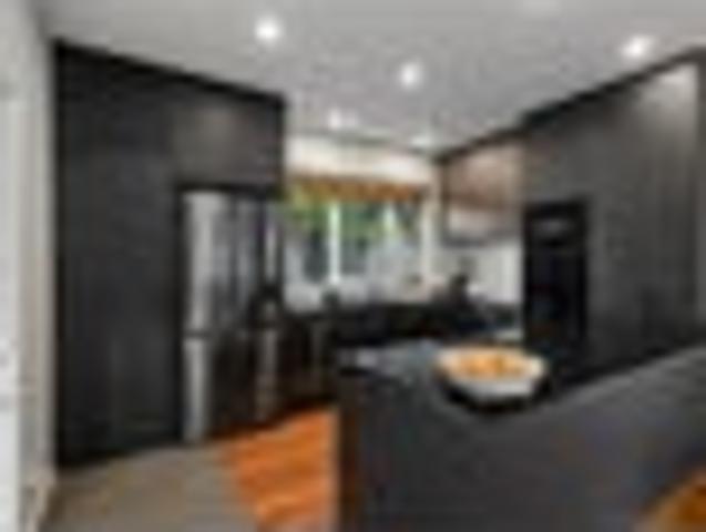 House for sale in Matata, Wellington