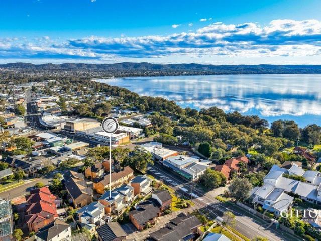Townhouse for sale in Long Jetty, New South Wales