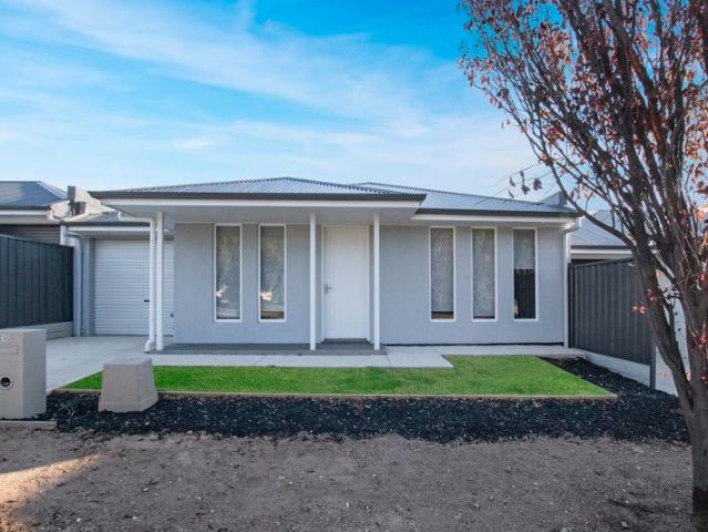 House for rent in Morphett Vale, Adelaide