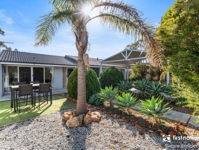 House for sale in Forrestfield, Western Australia