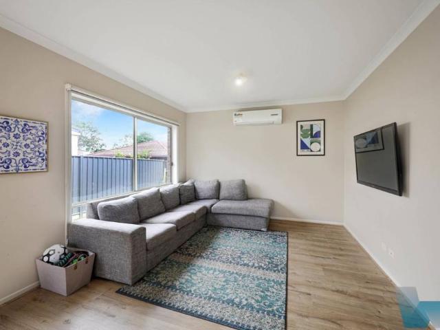 House for rent in Wy Yung, Victoria