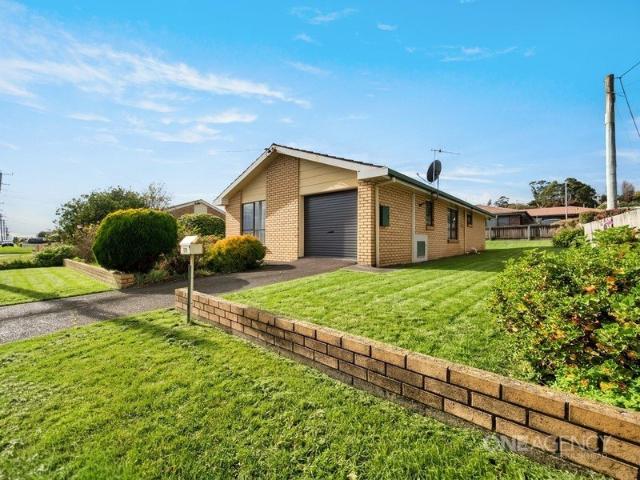 House for sale in Smithton, Tasmania