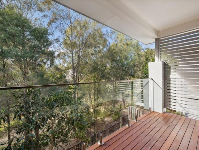 Townhouse for sale in Toombul, Queensland