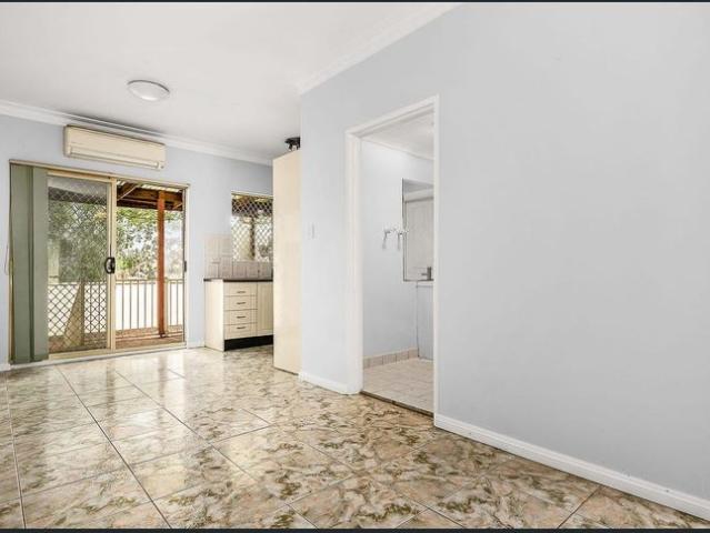 Townhouse for rent in Sydney, New South Wales