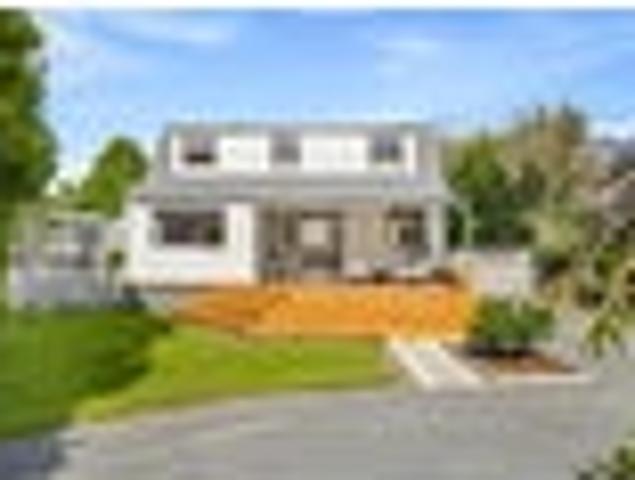 House for sale in Kawau Island