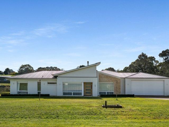 House for sale in Compton, South Australia
