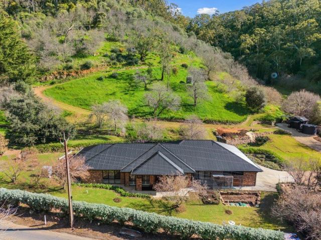 House for sale in Norton Summit, South Australia