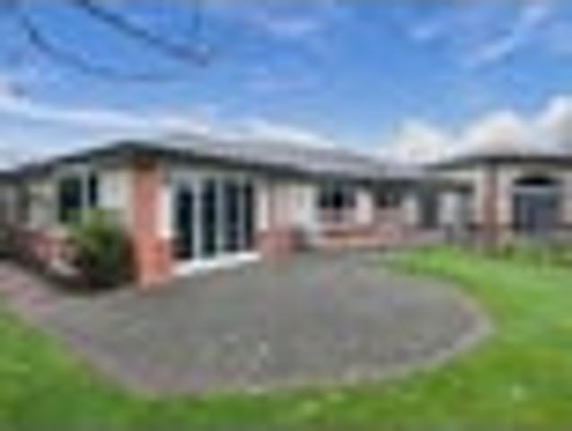 House for sale in Invercargill, Southland
