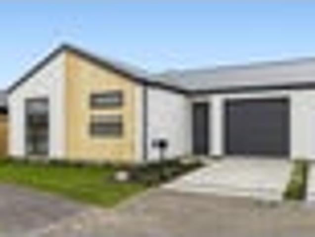 House for sale in Rolleston, Selwyn District
