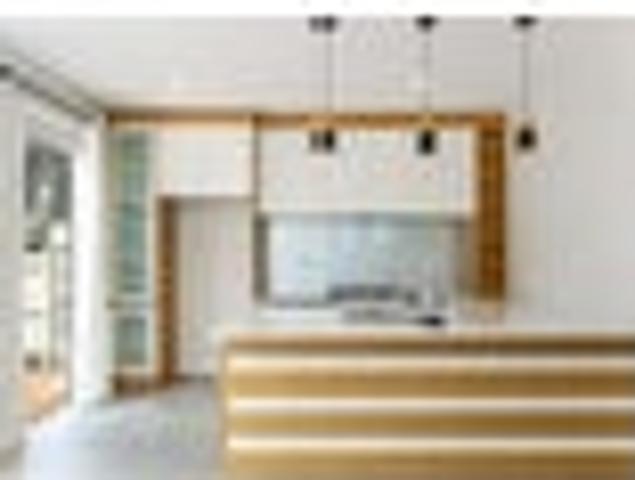 House for sale in Whangaparaoa, Oroua County