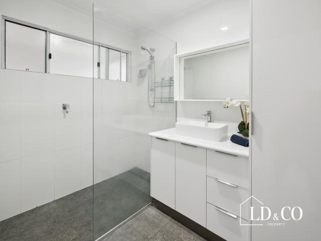 House for sale in Mackay, Queensland