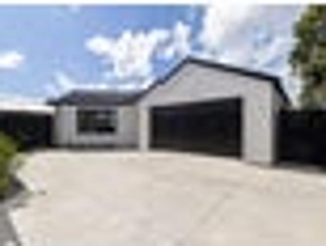 House for sale in Manawatu District