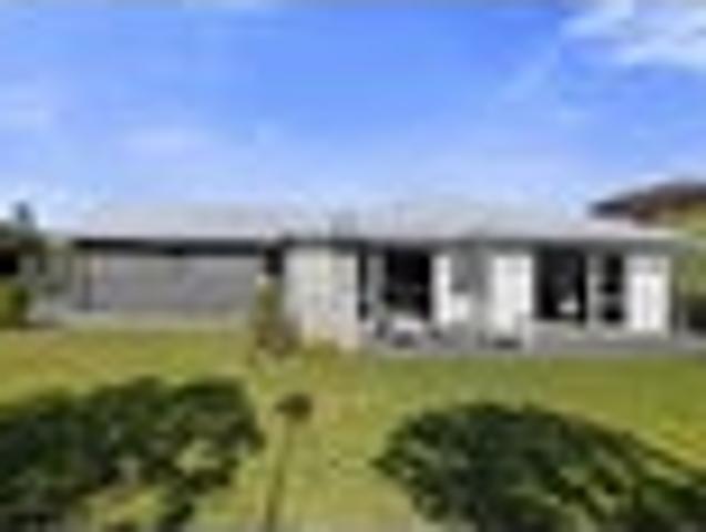 House for sale in Hillsborough, Taranaki