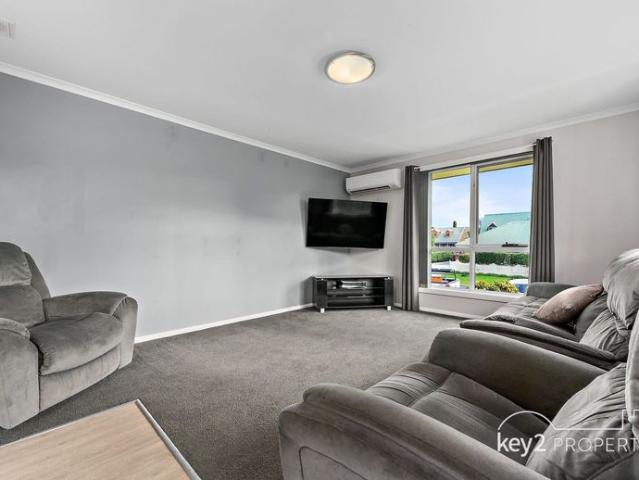 Apartment for rent in Launceston, Tasmania
