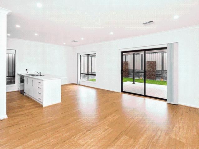 House for rent in Mount Barker, South Australia