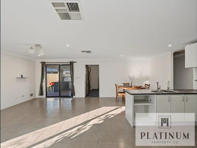 House for rent in Morley, Western Australia