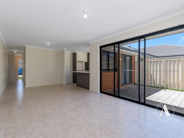 House for rent in Canning Vale, Western Australia