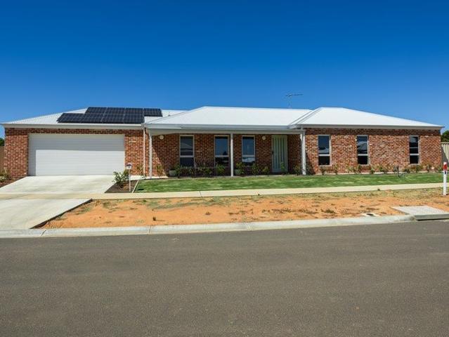 House for sale in Red Cliffs, Rural City of Mildura