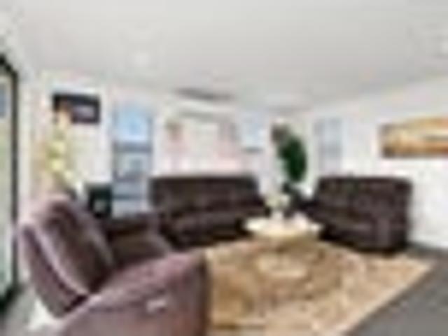 House for sale in Te Ranga, Bay Of Plenty