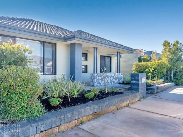 House for sale in South Yunderup, Western Australia