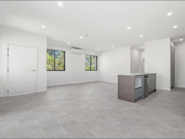 Apartment for rent in Bateau Bay, New South Wales