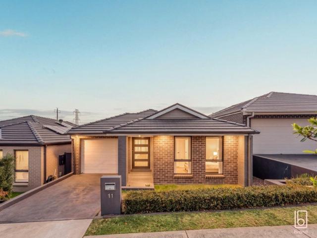 House for sale in Woongarrah, New South Wales