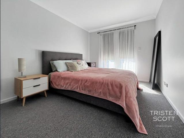 House for rent in Horseshoe Creek, South Australia