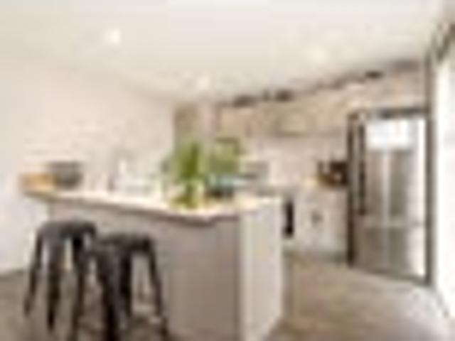 House for sale in East Coast