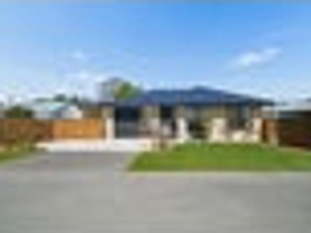 House for sale in Kainga, Papanui-Innes Community