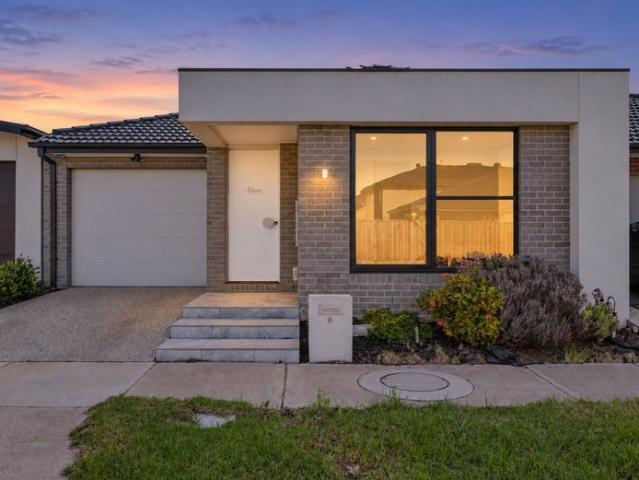 House for sale in Verdant Hill, Melbourne