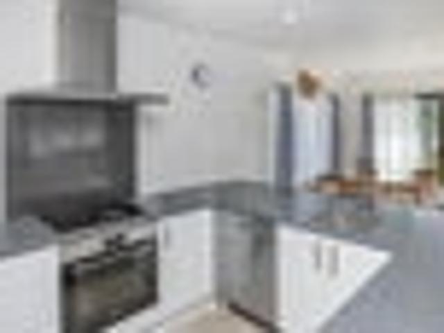 House for sale in Te Kuiti, Waikato