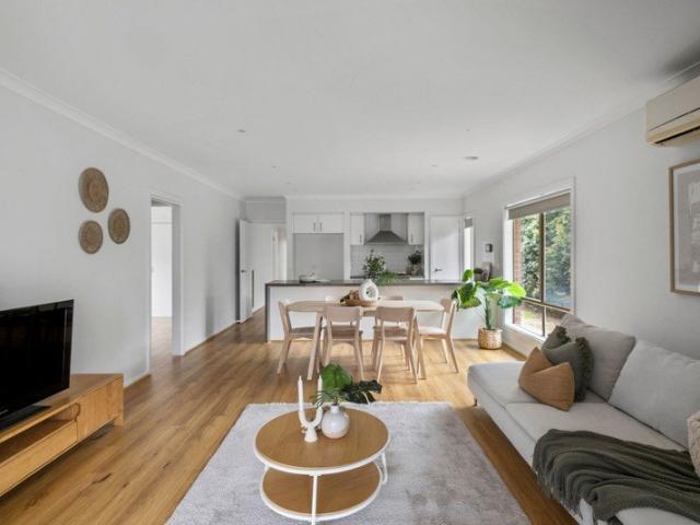 House for sale in Warralily Promenade, Geelong