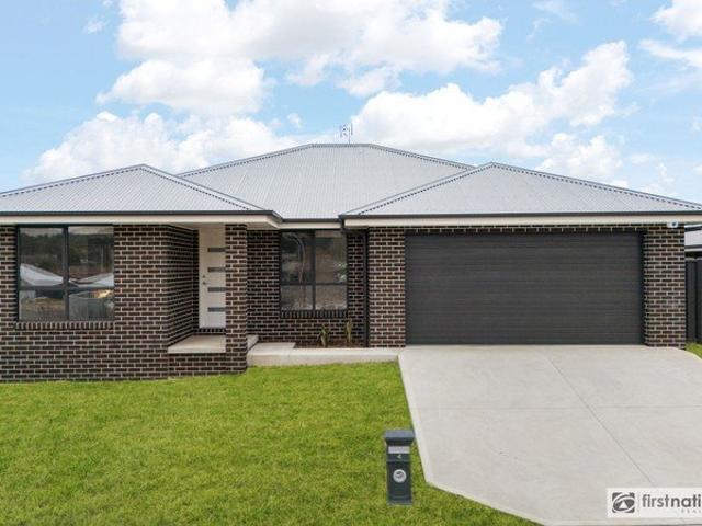 House for sale in Blayney, Blayney Shire Council