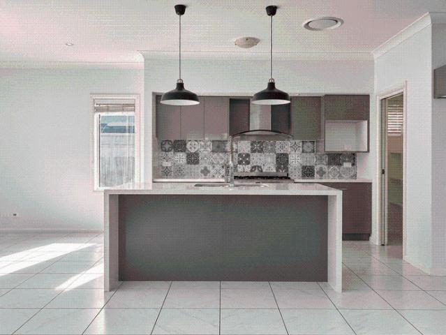 House for rent in Jordan Springs, Sydney