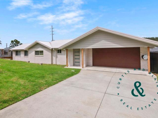 House for rent in Karuah, Port Stephens Council