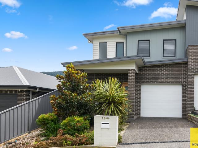 House for sale in Wollongong West, New South Wales