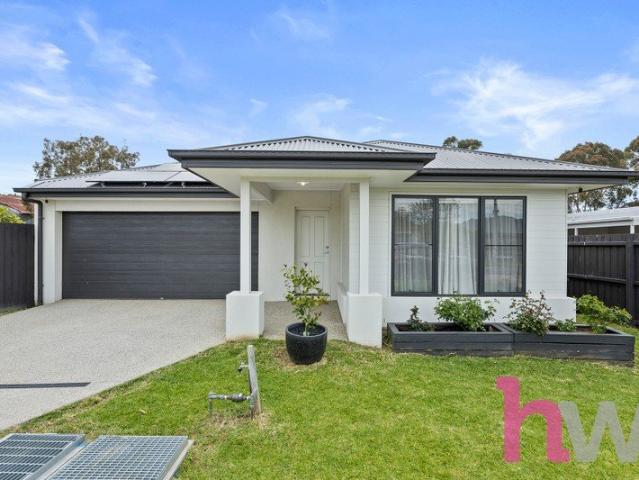House for rent in Winchelsea, Surf Coast Shire