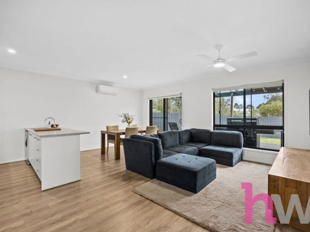 House for rent in Winchelsea, Surf Coast Shire